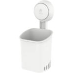 Практикер ПОСТАВКА ЗА ЧЕТКИ ЗА ЗЪБИ С ВАКУУМ MAXHOME AW-562 - до 10-07-25