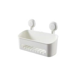ЕТАЖЕРКА С ВАКУУМ MAXHOME AW-558