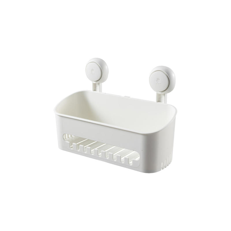 ЕТАЖЕРКА С ВАКУУМ MAXHOME AW-558
