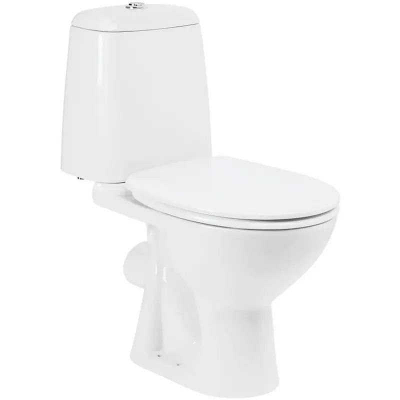 МОНОБЛОК VIDIMA KORONA