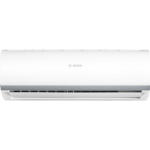 Технополис Инверторен климатик BOSCH CL2000U W 35 E/CL2000 35 E - до 07-08-25