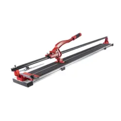 МАШИНА ЗА РЯЗАНЕ НА ПЛОЧКИ RAIDER RDP-TC32