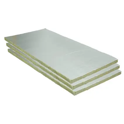 КАМЕННА ВАТА ЗА КАМИНИ С АЛ. ФОЛИО FIBRAN В-570