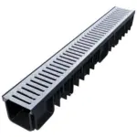 Практикер 130/90 КАНАЛ С МЕТ. РЕШ. 1М DEVOREX XDRAIN - до 22-10-25