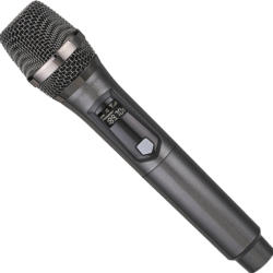 МИКРОФОН AKAI AMW-200
