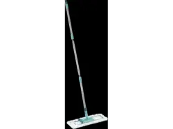 Leifheit 55019 Bodenwischer Profi XL micro duo