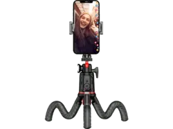 Rollei Easy Creator MonkeyPod; Stativ