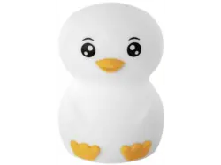 Ansmann Nachtlicht Pinguin