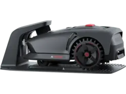 Dreame Mova 1000, Mähroboter, 1000 m², Schnittbreite: 20 cm (LiDAR-3D-Sensor)