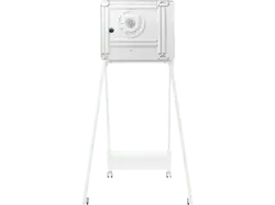 Samsung STN-WM55RXEN Standfuß