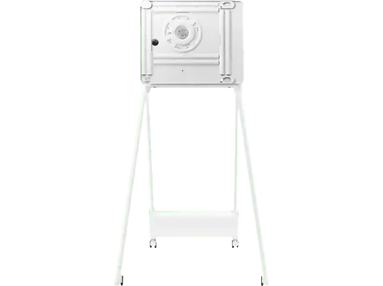 Samsung STN-WM55RXEN Standfuß