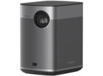 MediaMarkt Dornbirn Messepark XGimi Halo+ Tragbarer Google TV DLP Projektor; Beamer - bis 07.06.2025