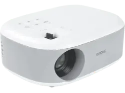 Strong N1 HD-Mini-Projektor; Mini Projektor