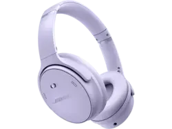 Bose QuietComfort Kopfhörer, Chilled Lilac