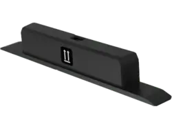 ViewSonic VB-WIFI-004 Wireless Module für die ViewBoard®32 - 2 Series