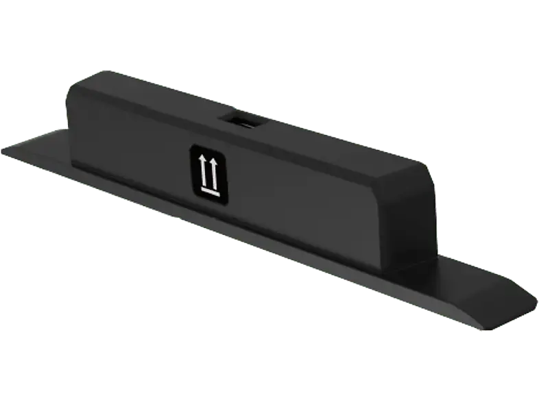 ViewSonic VB-WIFI-004 Wireless Module für die ViewBoard®32 - 2 Series