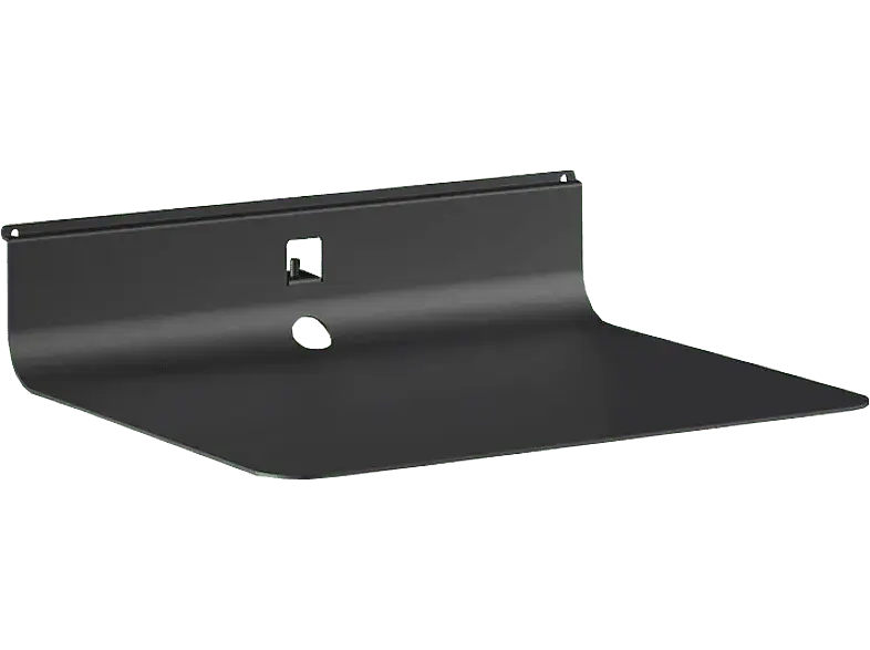 Vogels RISE A131 Laptop-Ablage, Schwarz