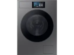 Samsung WF90F09C4SU3 eco9400 Waschmaschine (9 kg, 1400 U/Min., A)