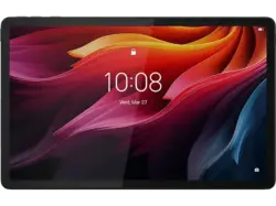 LENOVO Tab K11 Tablet for Business, 128 GB, 11 Zoll WUXGA, Luna Grey; Business Tablet