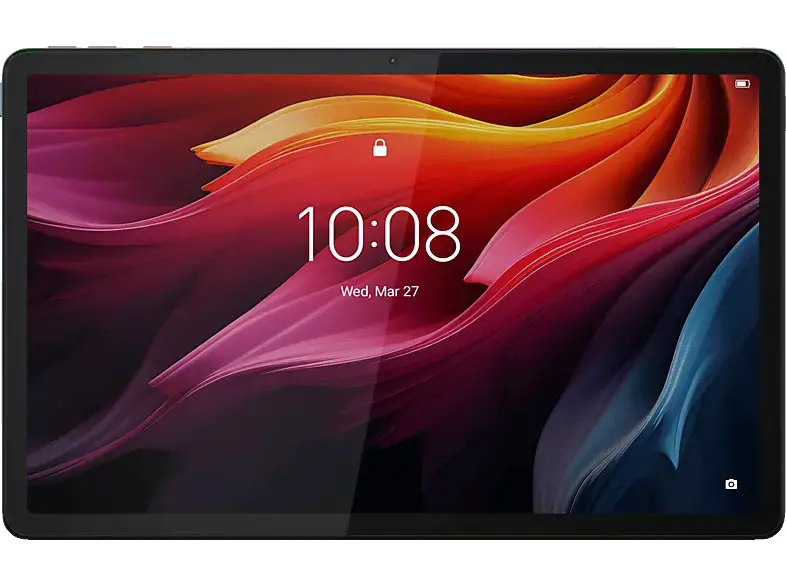 LENOVO Tab K11 Tablet for Business, 128 GB, 11 Zoll WUXGA, Luna Grey; Business Tablet