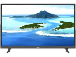 Philips 24PHS5507/12 (2022) 24 Zoll HD-ready TV; LED TV