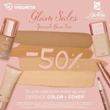 -50%