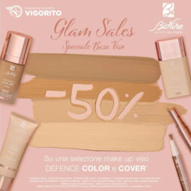-50%