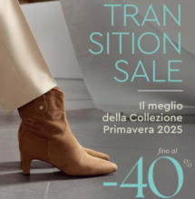 Fino al -40%