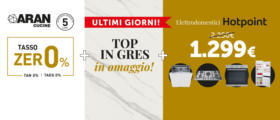 Offerte