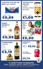 PG Arredamenti Offerte - al 30.04.2025