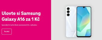 T-mobile Leták