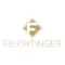 Feichtinger Schmuckhandel