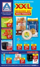 RETROUVEZ NOS BONS PLANS