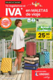 Top precios