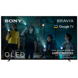 Телевизор SONY XR-65A80L 4K Ultra HD OLED ANDROID TV, 65.0 ", SMART TV