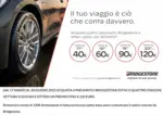 Trovagomme Bridgestone Estate 2025 - al 30.06.2025