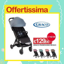 Offertissima
