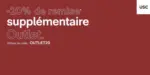 SportsDirect.com 20 % de réduction supplémentaire sur les magasins d'usine - au 07.04.2025