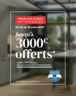 Cuisines Références En avril, faites-vous plaisir ! - au 30.04.2025