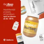 Zásilkovna Nakupte oblíbené produkty se slevou až do -80 % – do 05.05.2025