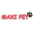 Maxi Pet