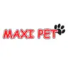 Maxi Pet