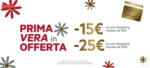 Upim Primavera in Offerta - al 13.04.2025