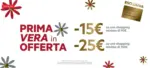 Upim Primavera in Offerta - al 13.04.2025