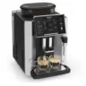 Кафеавтомат KRUPS EA910E10 1700.00 ml, 15.00 bar, ЧЕРЕН