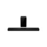 Soundbar система TCL Q75HE WI-FI, БЕЗЖИЧЕН СУБУФЕР, ОБЩА МОЩНОСТ 620 W