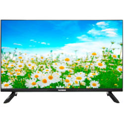Телевизор TELEFUNKEN 32HE4014F LED 32.0 ", 80.0 см