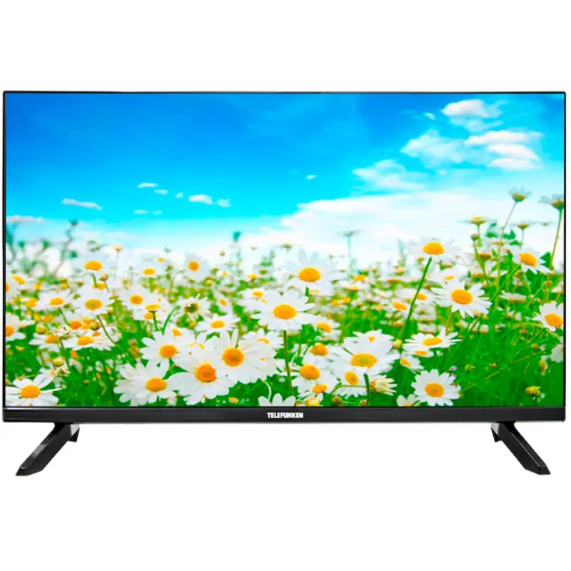 Телевизор TELEFUNKEN 32HE4014F LED 32.0 ", 80.0 см
