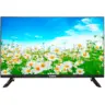 Телевизор TELEFUNKEN 32HE4014F LED 32.0 ", 80.0 см