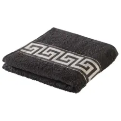 POCOline Handtuch M&auml;ander